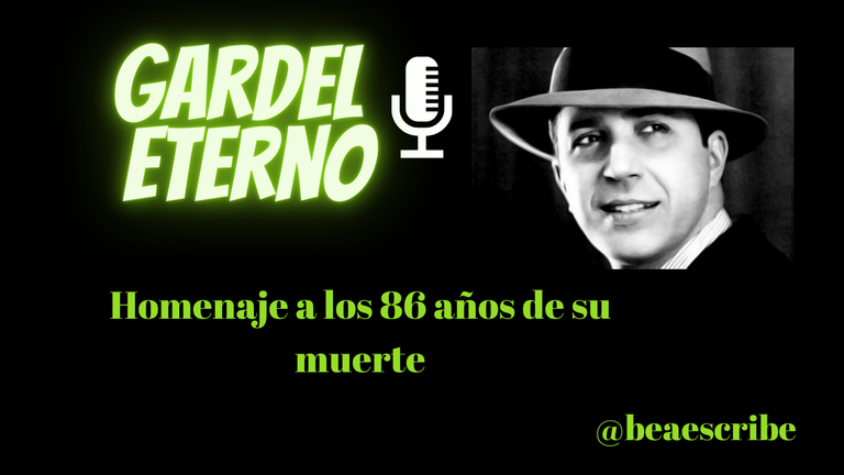 Gardel eterno.png