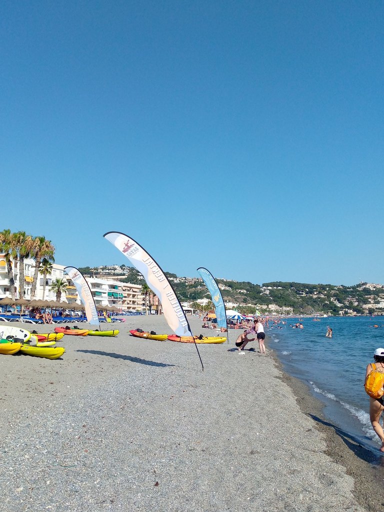 foto playa canoas.jpg