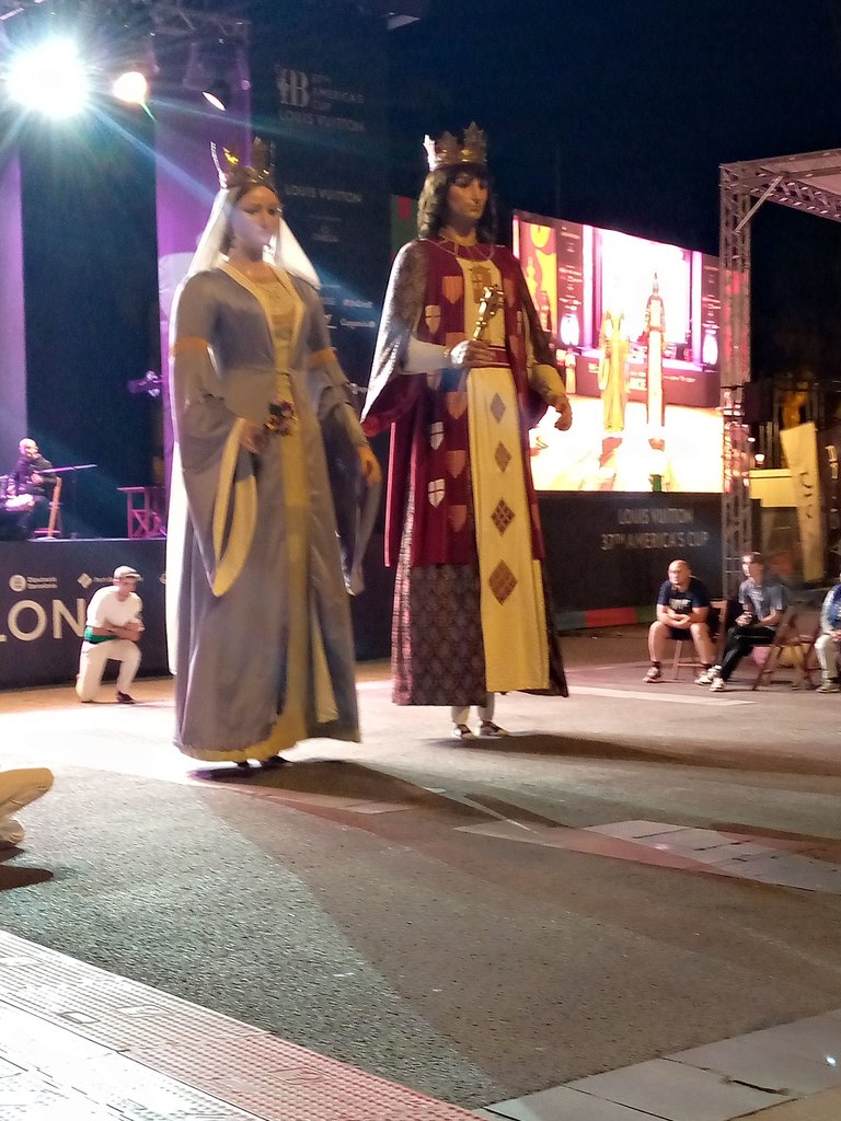 Trobada Gegants Los Reyes.jpg
