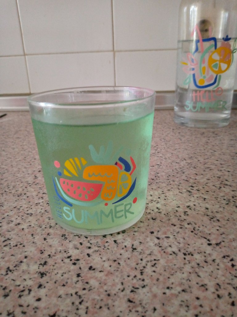 bebida refrescante.jpg