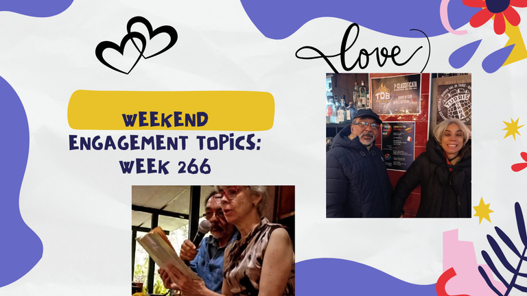 Weekend engagement 266.png