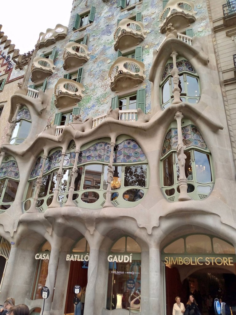 Casa Battló.jpg