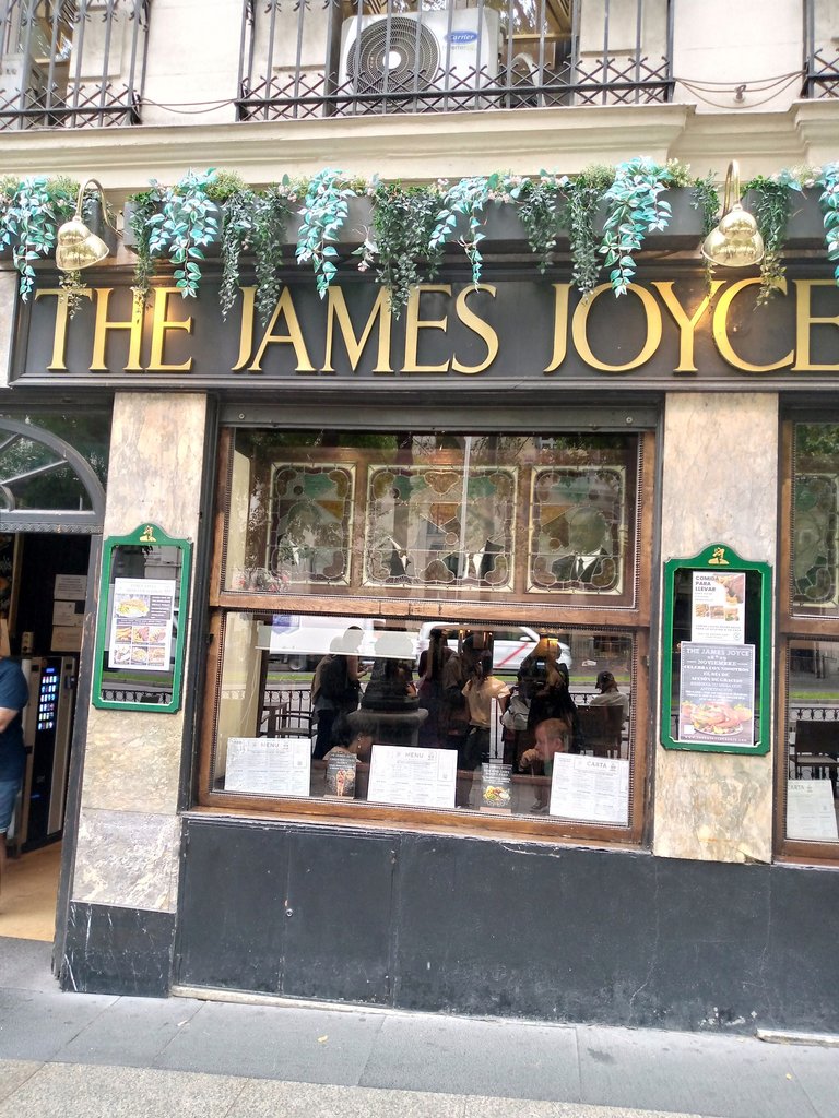 Café James Joyce.jpg