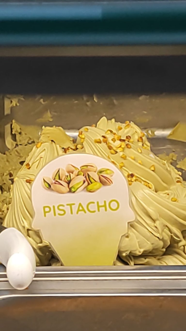 helado de pistacho.jpg