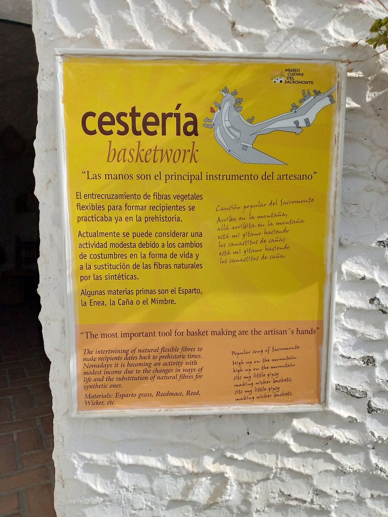 cartel cestería.jpg