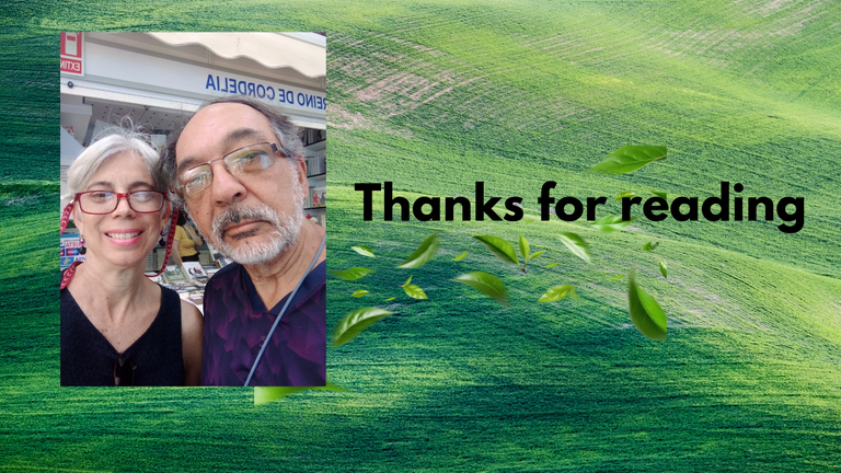 Thanks for reading me.png