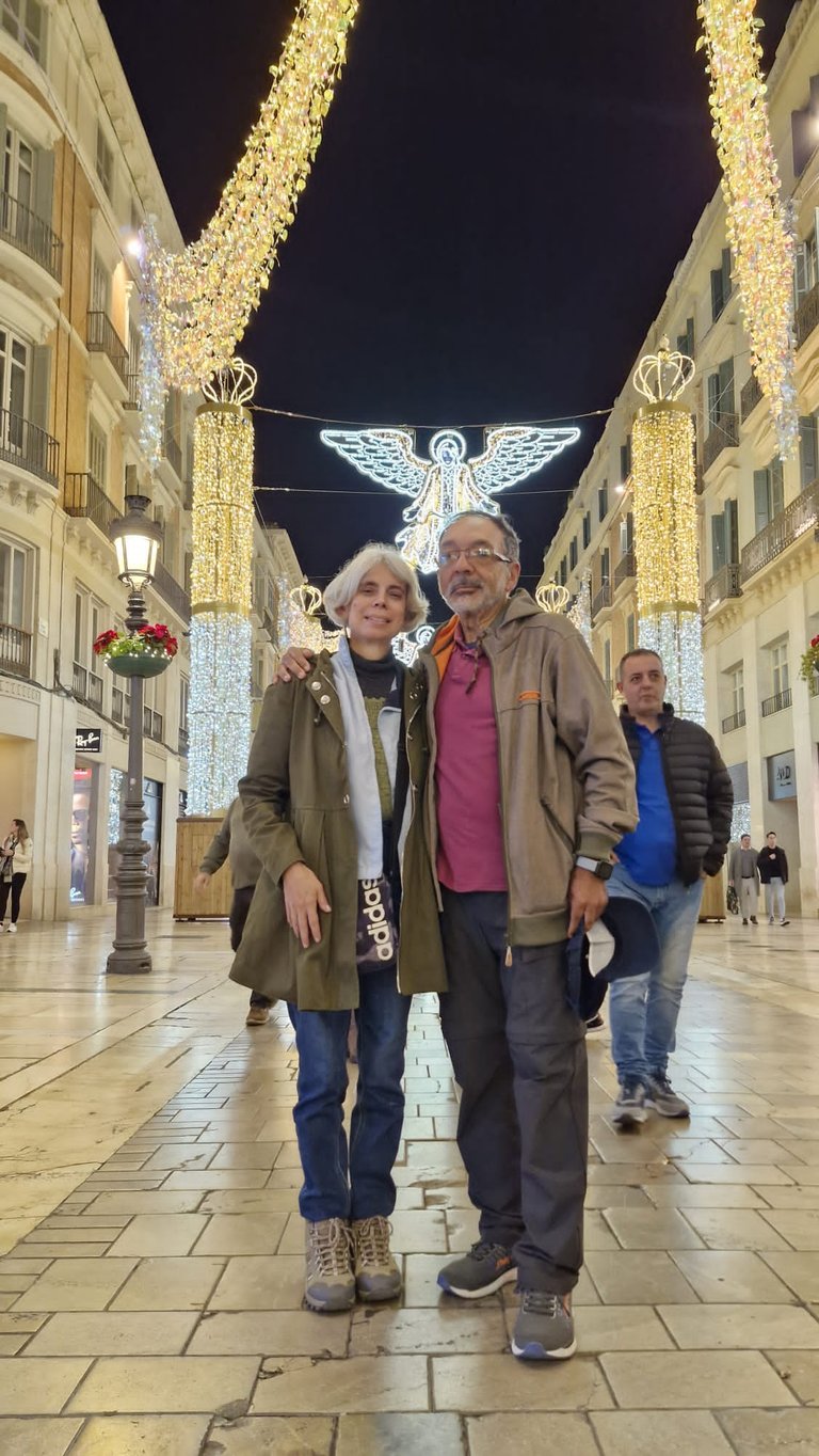 Navidad Málaga con Daniel.jpg