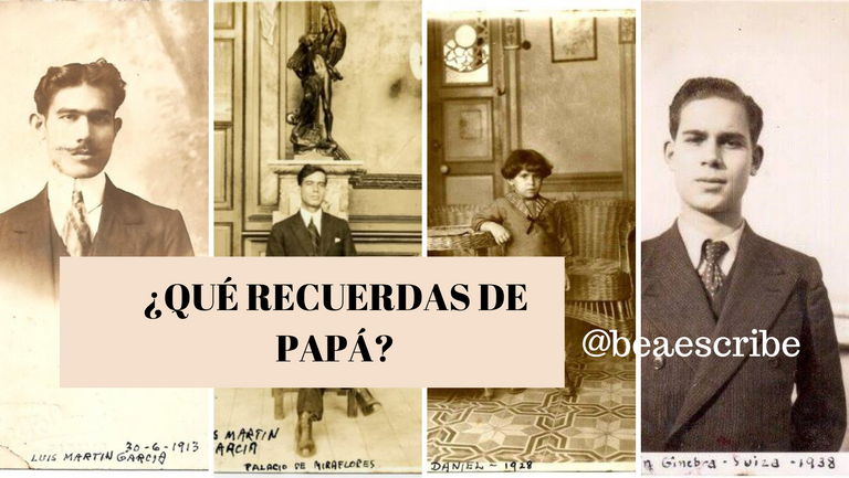 ¿Qué recuerdas de papá.png