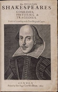 220px-Title_page_William_Shakespeare's_First_Folio_1623.jpg