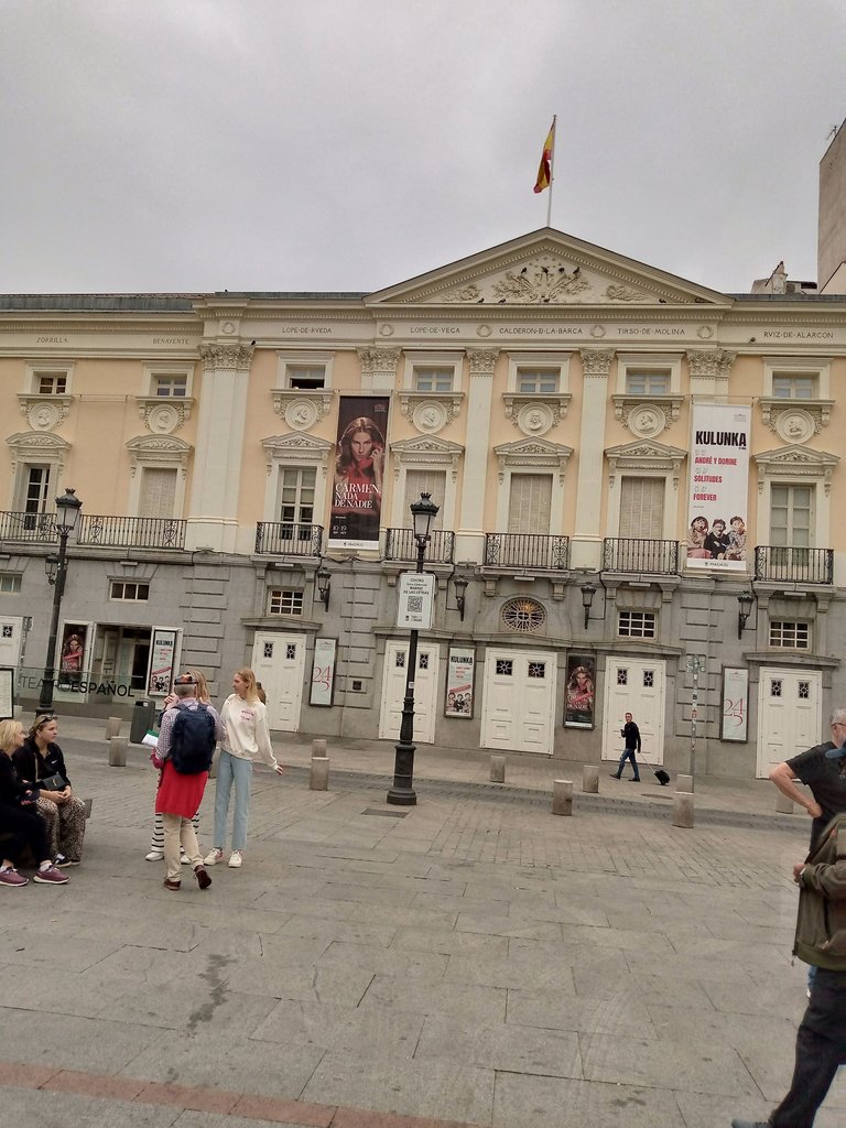 Madrid Teatro Español.jpg