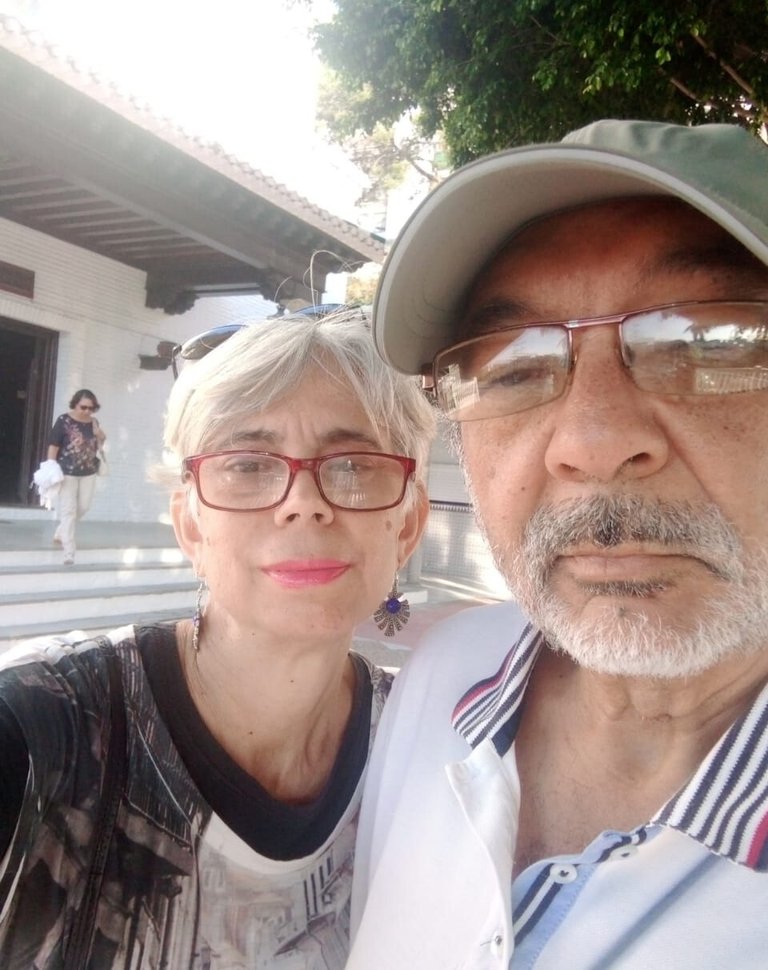 Daniel y yo.jpg