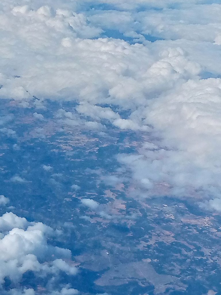 nubes 2.jpg