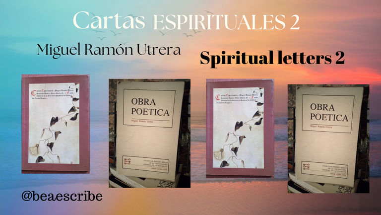 Cartas espirituales 2 banner.png