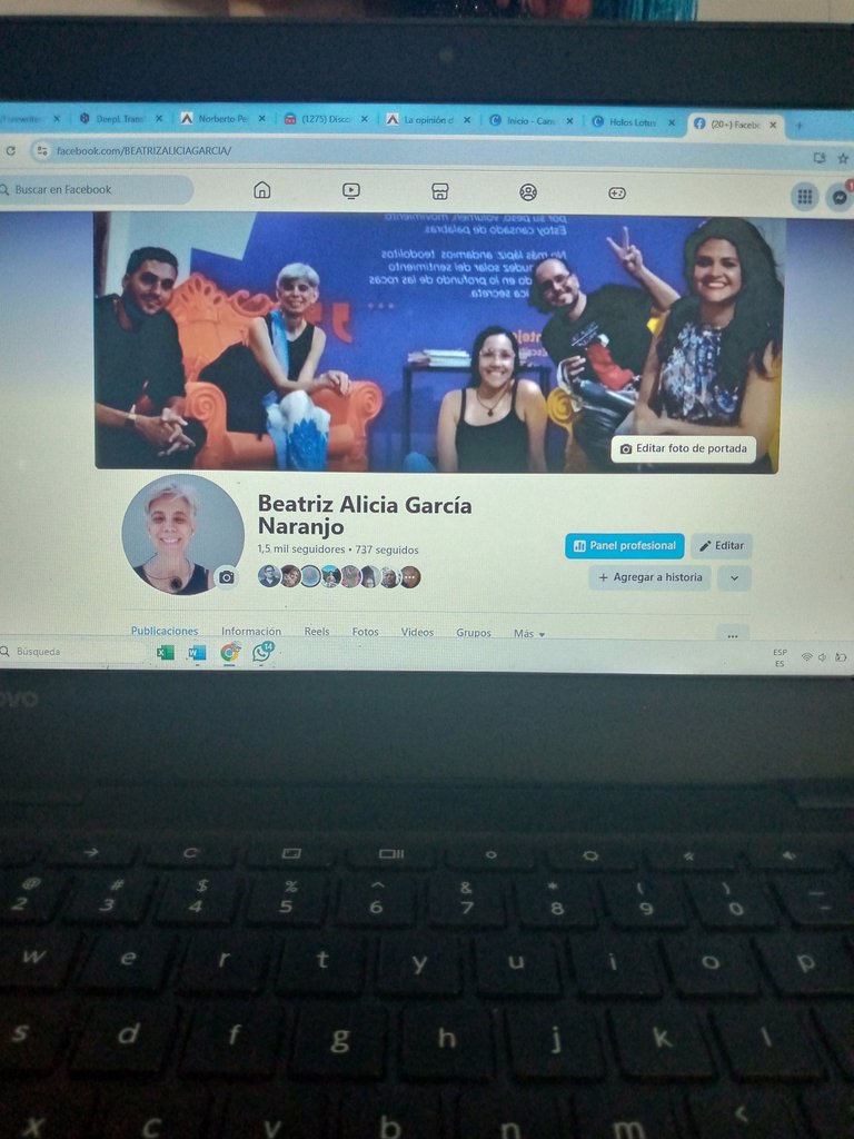 foto Facebook.jpg