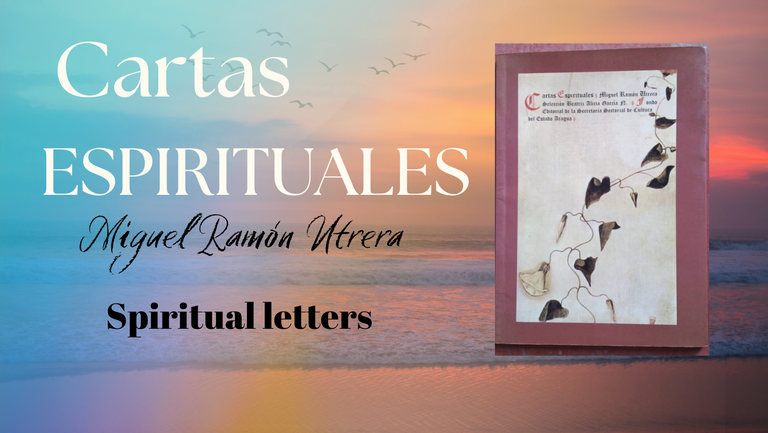 Cartas espirituales banner.png