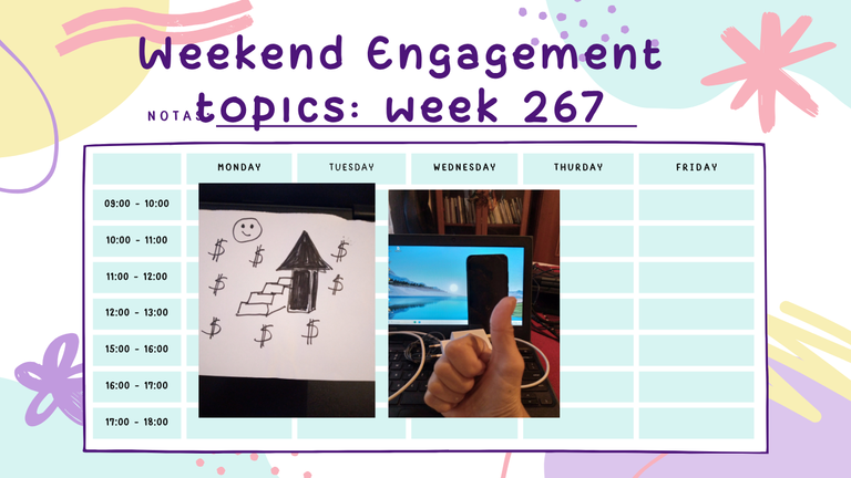 Weekend engagement  267.png