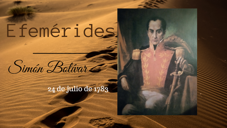 Efemérides Simón Bolívar.png
