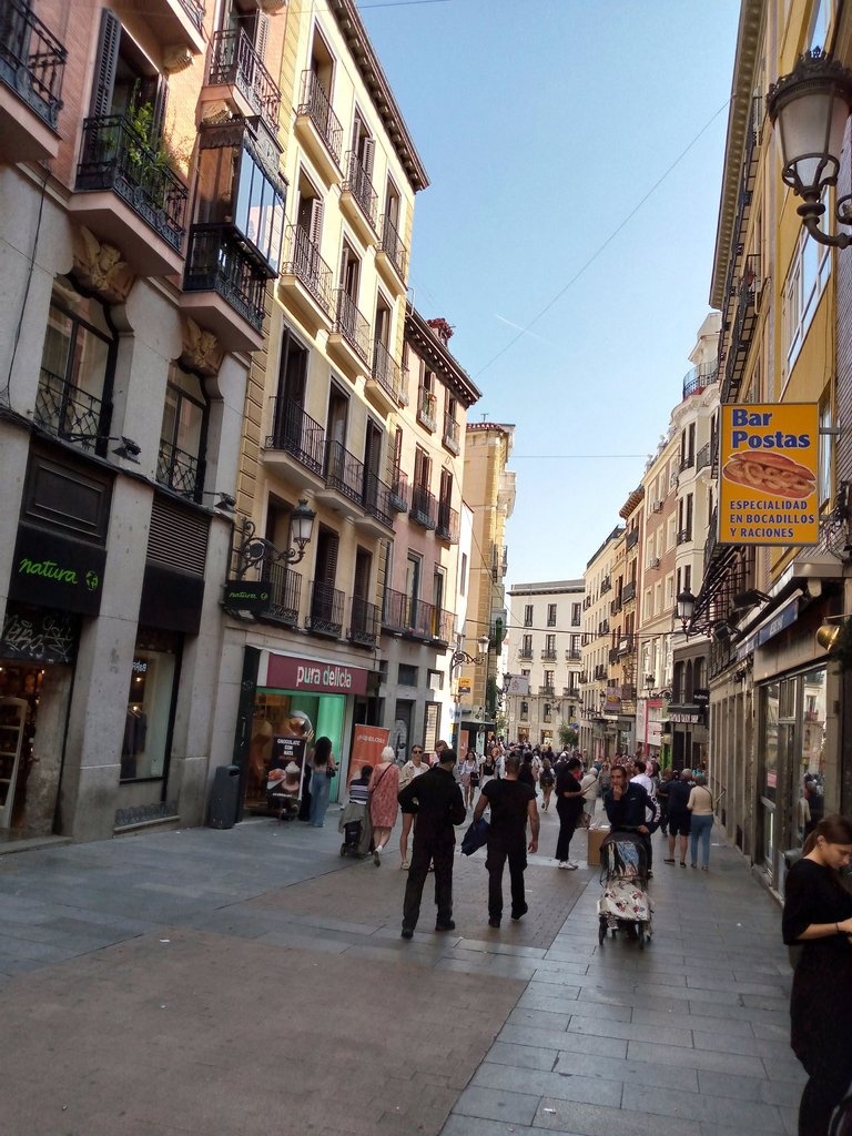 Madrid calle.jpg