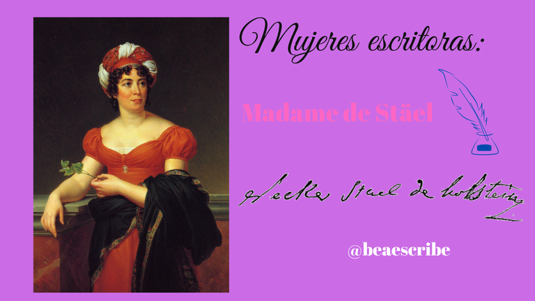 Mujeres escritoras Madame de Stäel.png