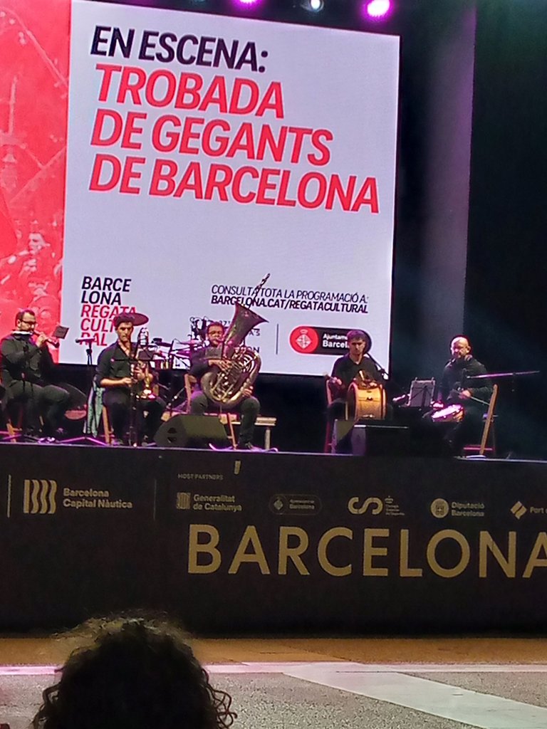 escenario Trabada des Gegants.jpg