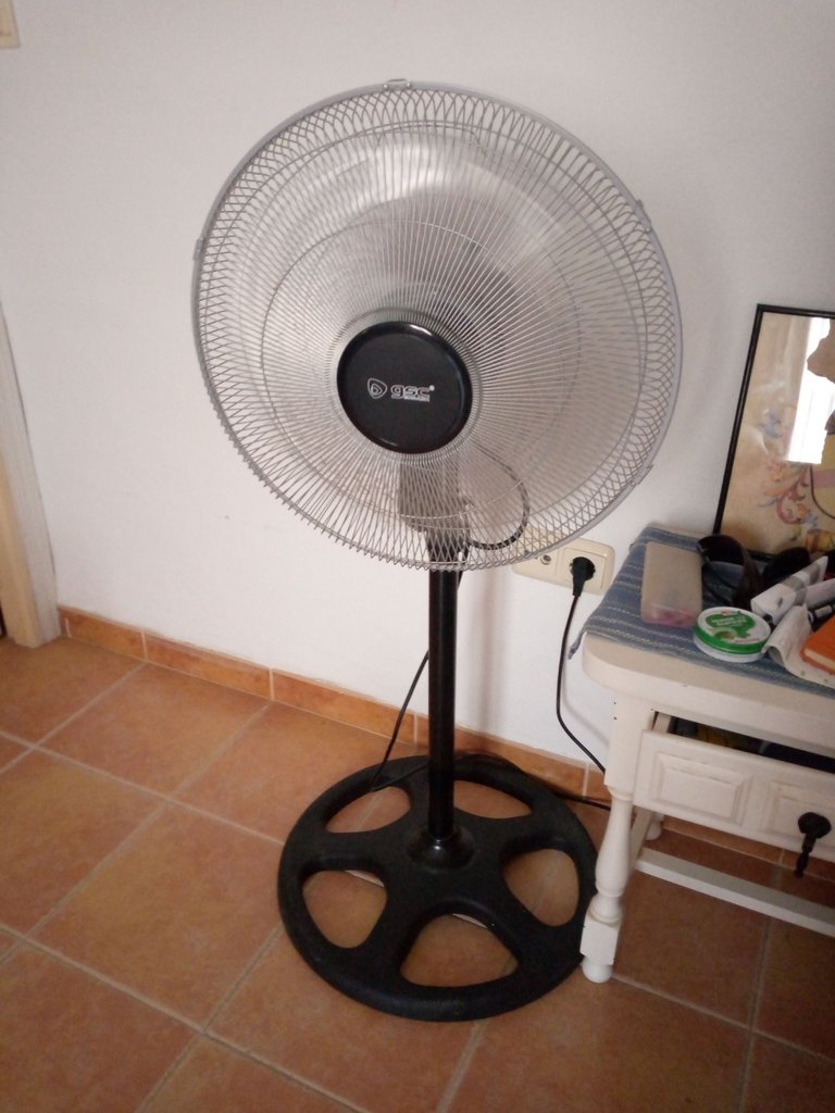 ventilador.jpg