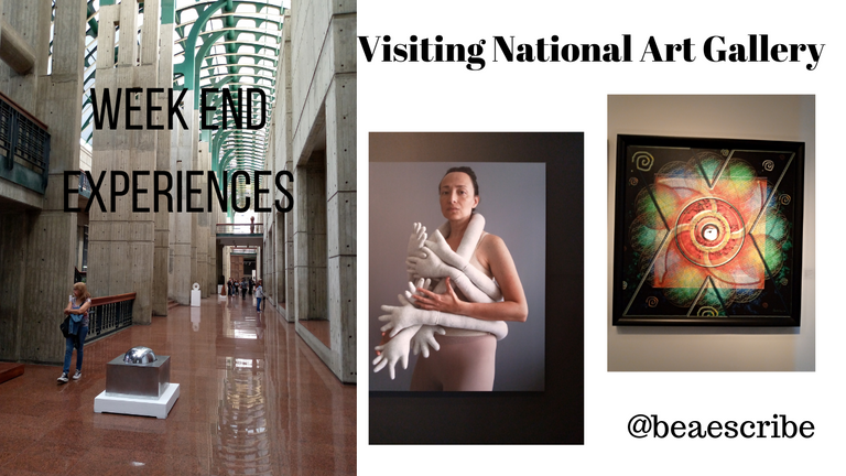 Visiting National Art Gallery.png