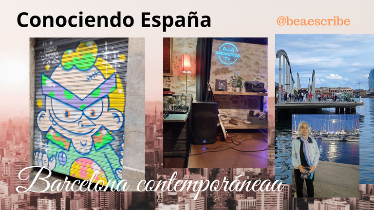 Barcelona modernista.png