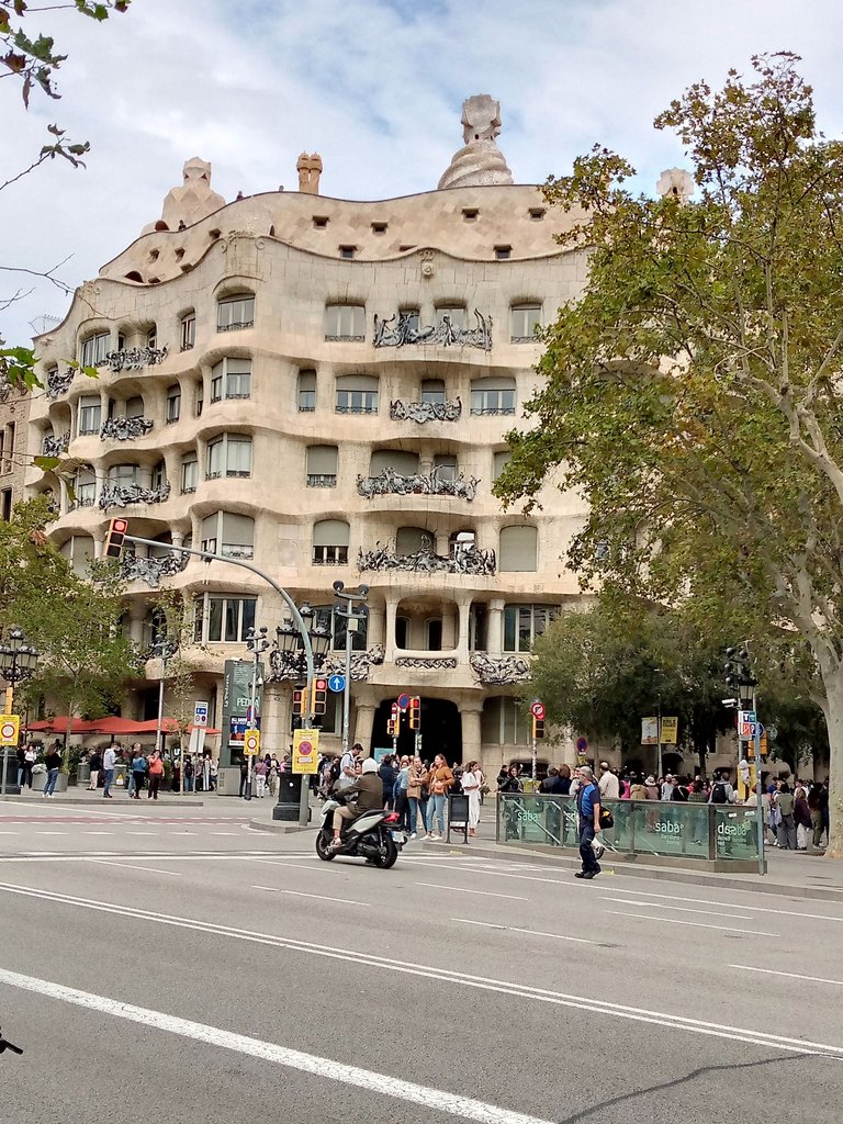 La Pedrera.jpg