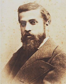 250px-Gaudí_(1878).jpg