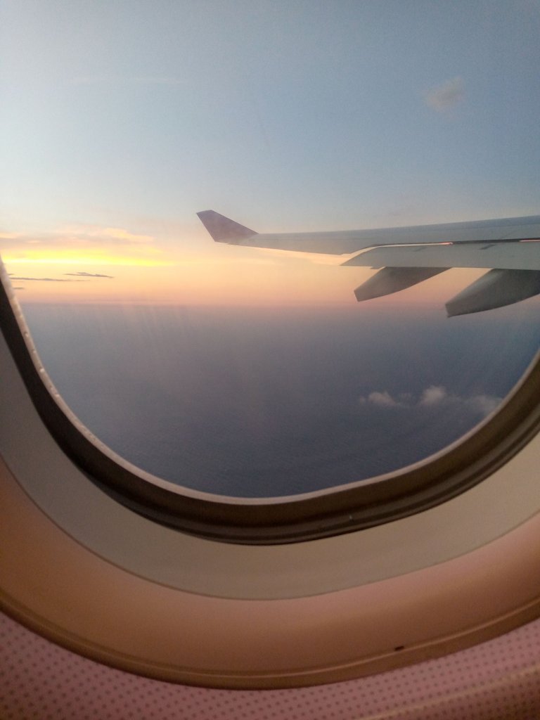 avión ventanilla.jpg