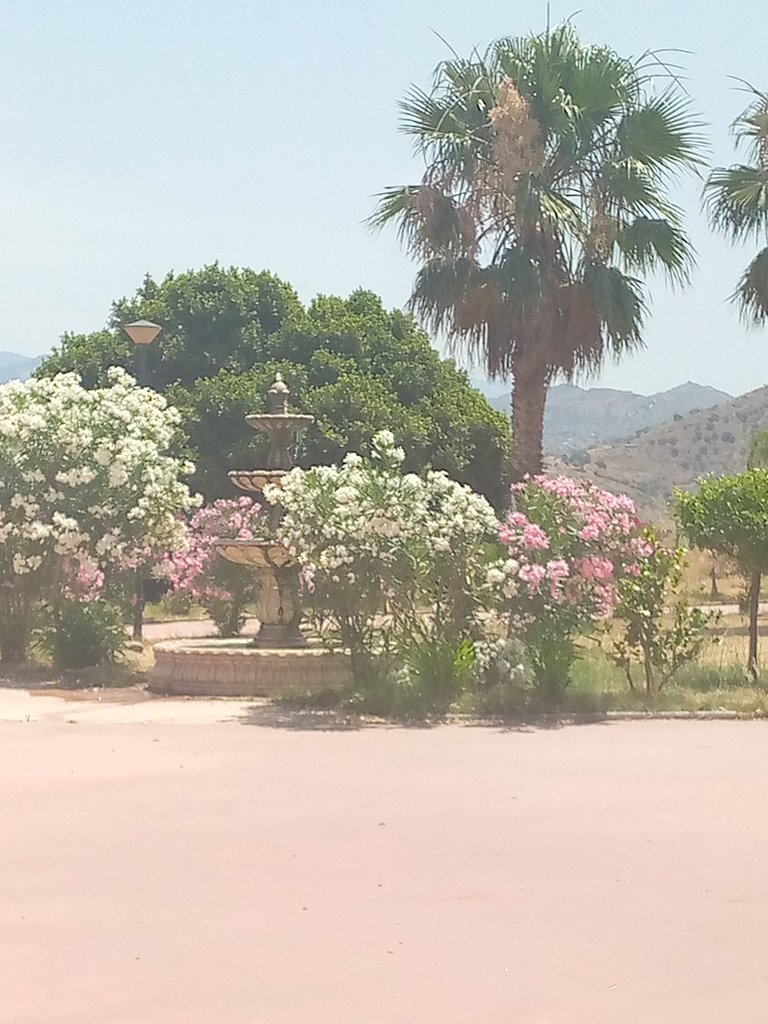 Karma Guen jardín 2.jpg