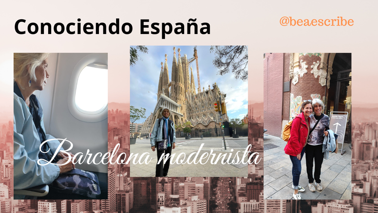 Barcelona modernista.png