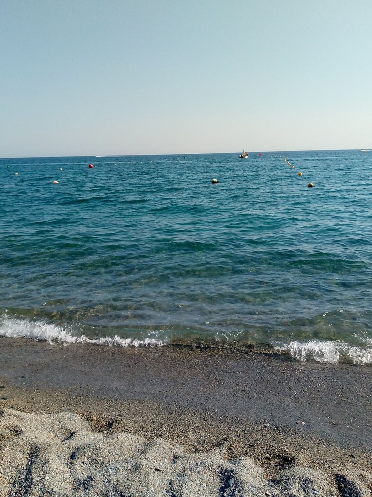 El mar.jpg
