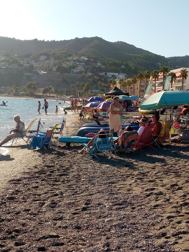 playa arena.jpg