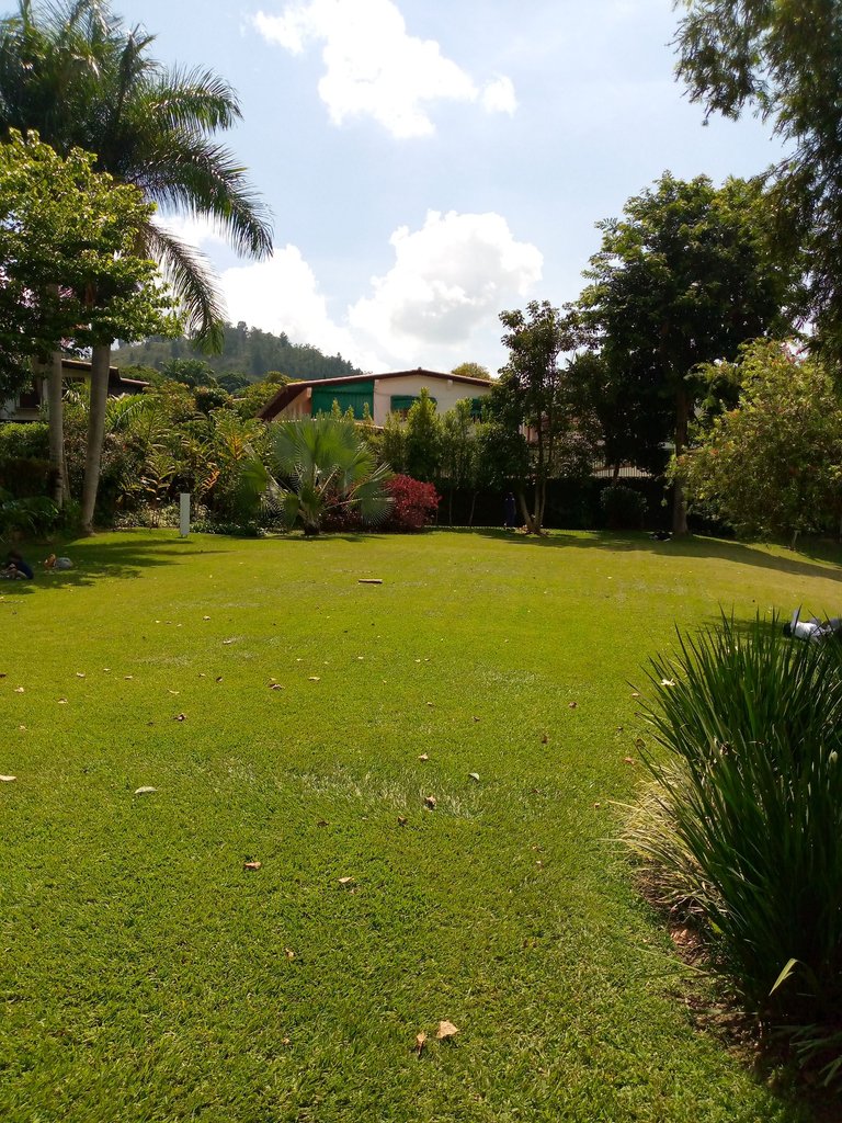 Hacienda La Trinidad.jpg