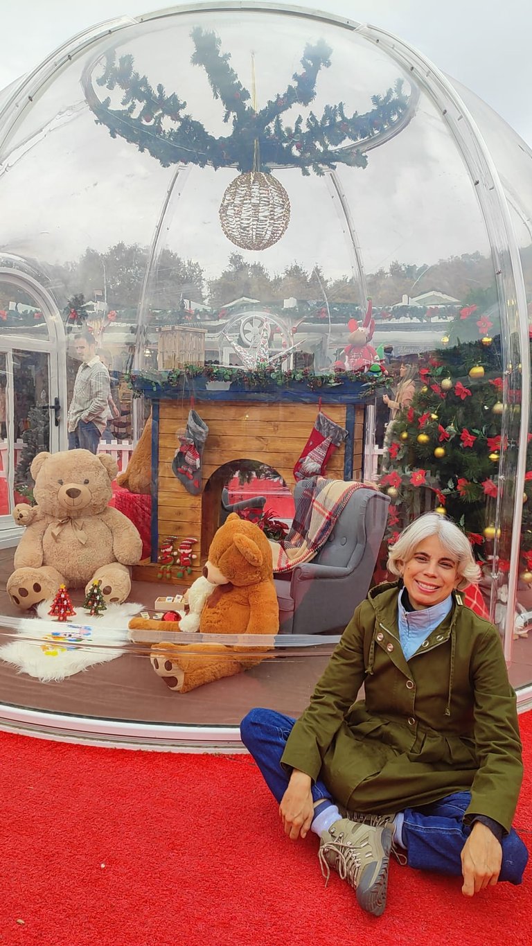 Navidad Málaga ositos de peluche.jpg