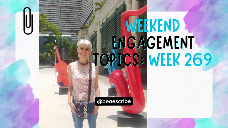 Weekend engagement 269.png
