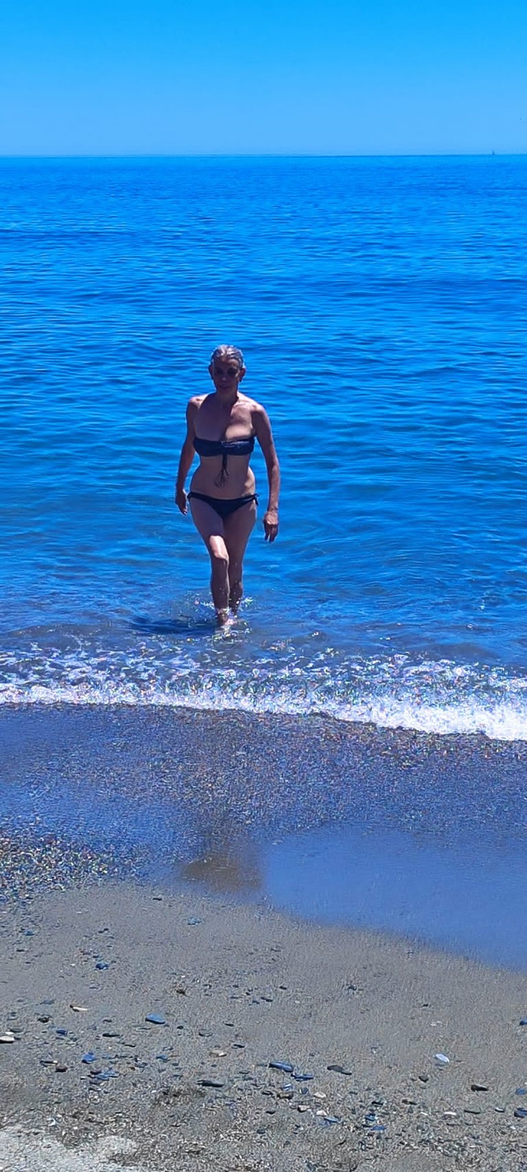 foto mía bikini playa La Herradura.jpg