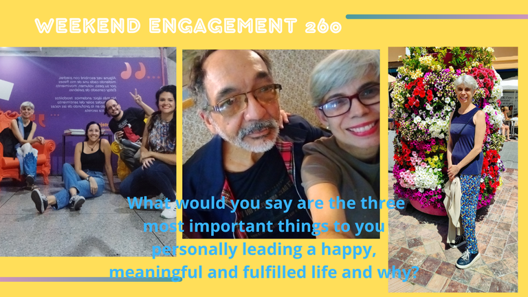 Weekend engagement 260.png
