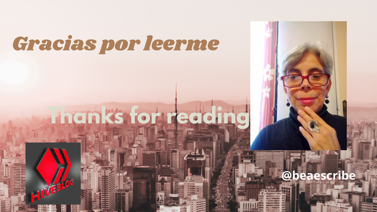 Gracias por leerme 2 (1).png