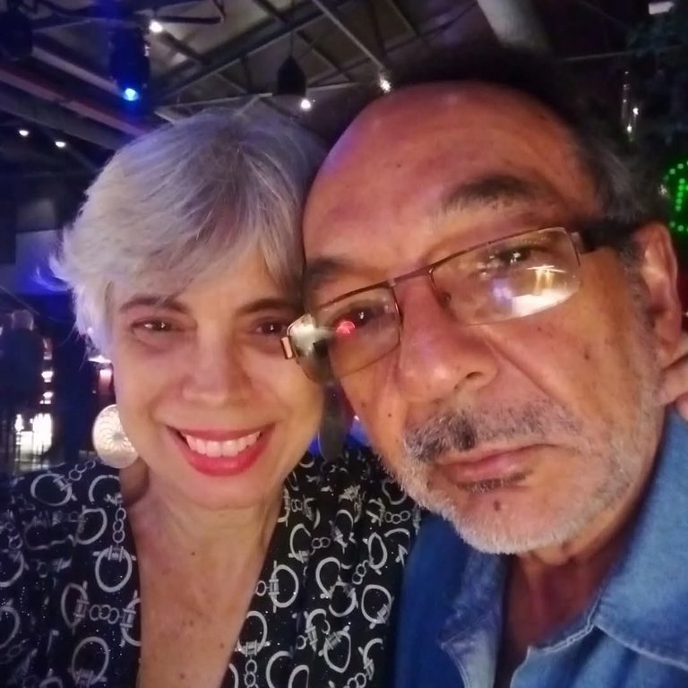 modos foto juntos.jpg