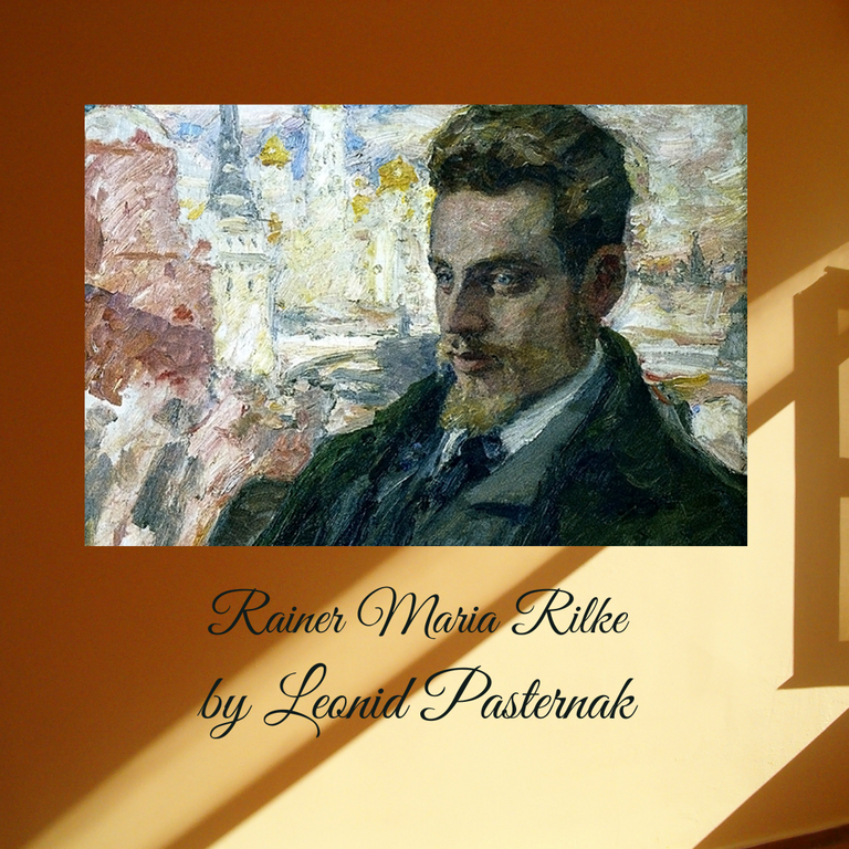 Rainer Maria Rilke by Leonid Pasternak.png