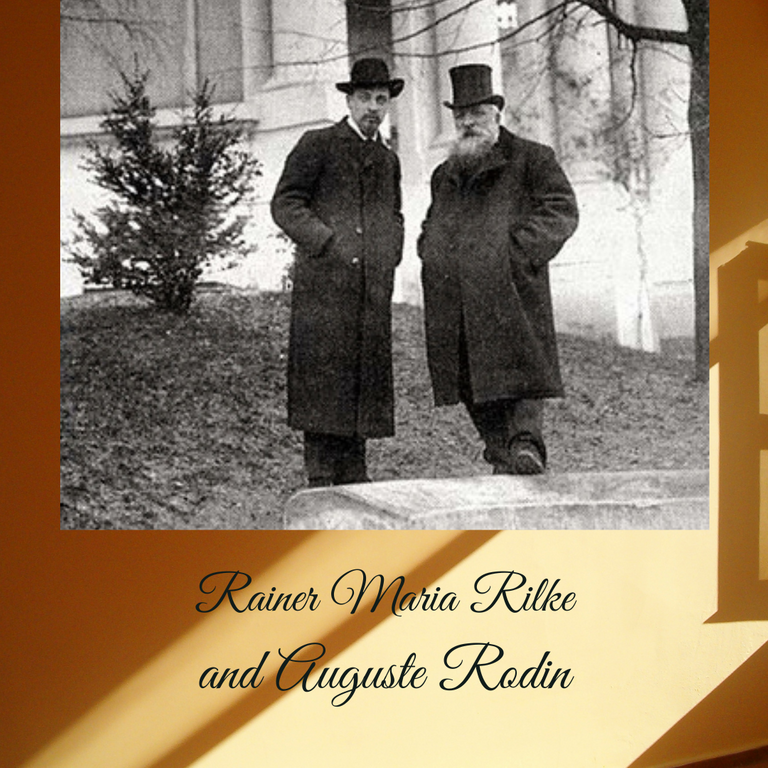 Rainer Maria Rilke y Auguste Rodin (1).png
