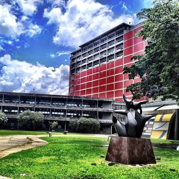 Universidad Central de Venezuela.jpeg