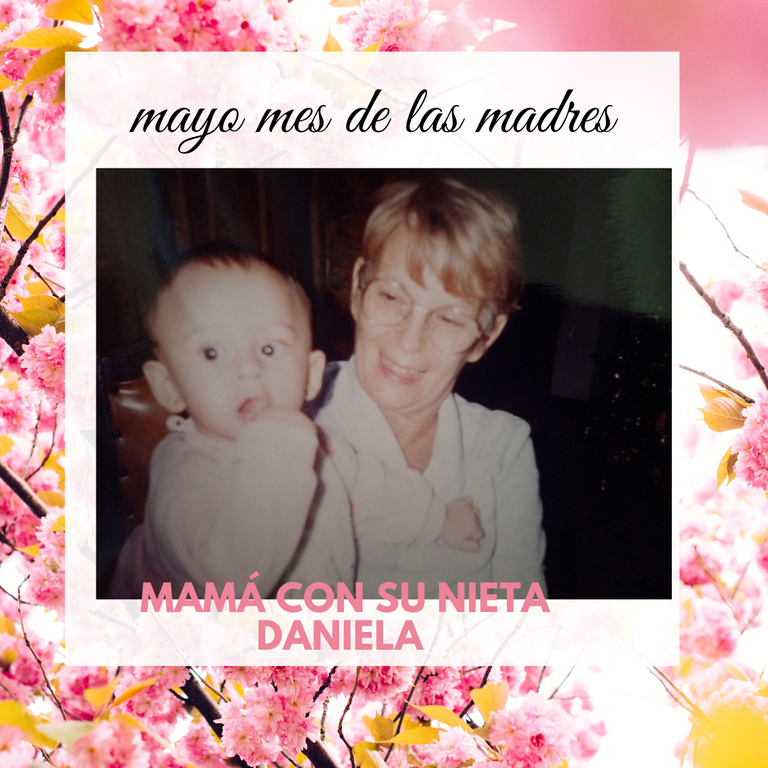 mamá con su nieta Daniela.png