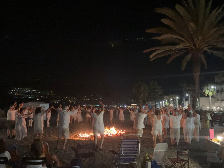 NOche de San Juan ronda.jpg