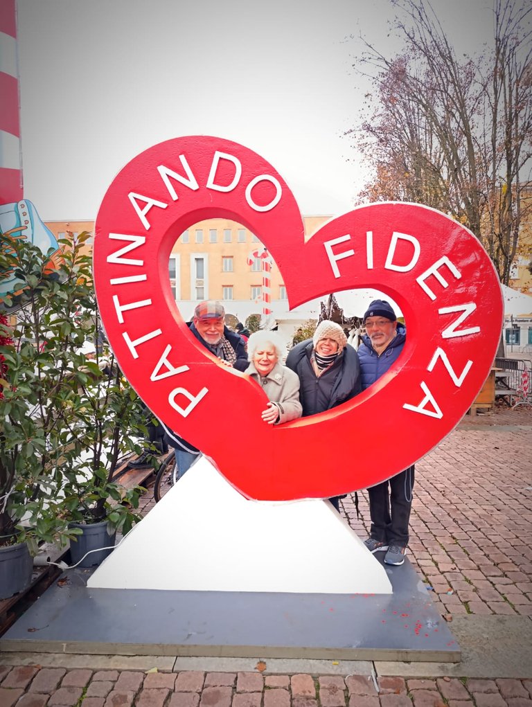 Fidenza Italia diciembre 2024.jpg