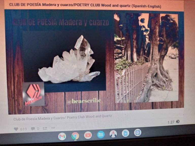 Club de poesia Madera y cuarzo.jpg