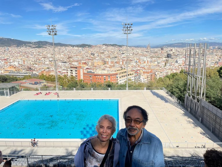 Daniel y Beatriz Montjuic.jpg