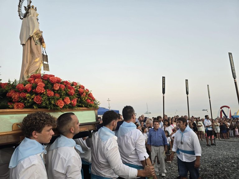 foto virgen del Carmen.jpg